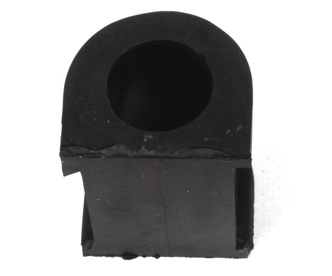 SBS8502 Kavo Parts